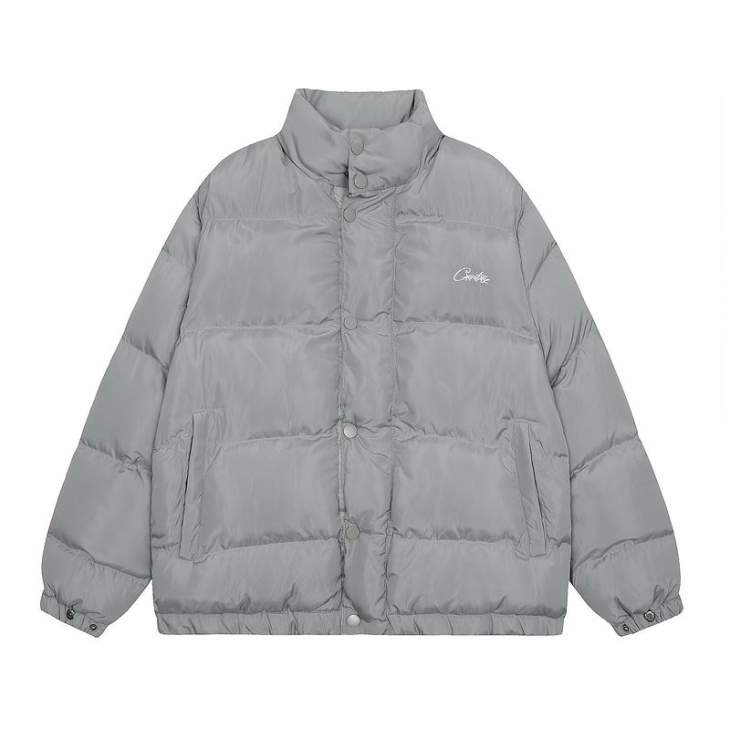 Corteiz Jackets _SKUCorteizS-XLwmtx88834612